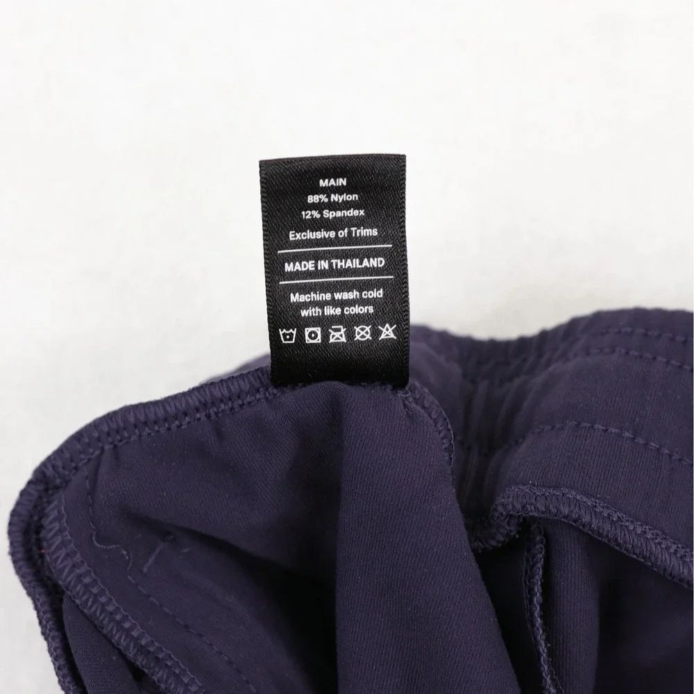 Public Rec Daymaker Shorts Mens 36 Regular 9